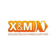 X&M